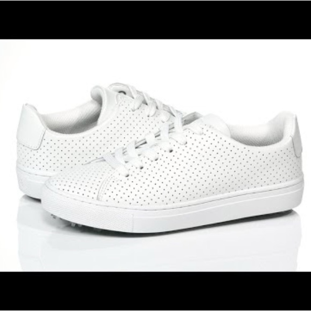 GFORE Perf Disruptor Golf Shoes